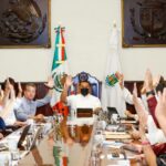 ¿Cómo es el nivel de vida en Mérida? como-es-el-nivel-de-vida-en-merida