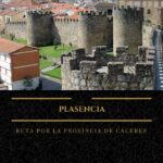 ¿Cómo es la vida en Plasencia? como-es-la-vida-en-plasencia