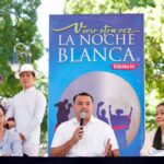 como-es-vivir-en-merida-2022