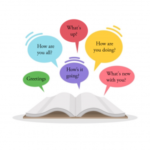 ¿Cómo se dice hola en fala? como-se-dice-hola-en-fala