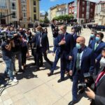 ¿Cuándo termina las Edades del Hombre 2022? cuando-termina-las-edades-del-hombre-2022