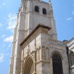 cuanto-mide-la-torre-de-la-catedral-de-palencia