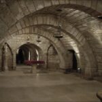 cuantos-cruceros-tiene-la-catedral-de-palencia