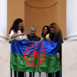 ¿Cuántos gitanos hay en Plasencia? cuantos-gitanos-hay-en-plasencia