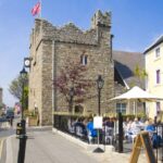 ¿Dónde viven los ricos en Mérida? donde-viven-los-ricos-en-merida