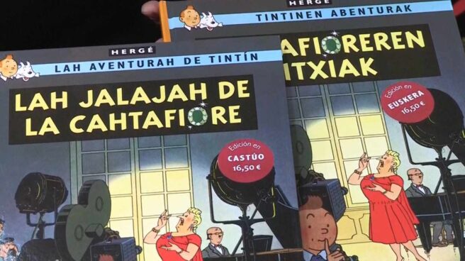 ¿Por qué se habla gallego en Extremadura? por-que-se-habla-gallego-en-extremadura
