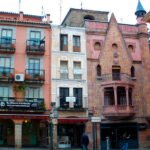 ¿Qué ciudad está Plasencia? que-ciudad-esta-plasencia
