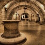 ¿Qué día es el día de San Antolín? que-dia-es-el-dia-de-san-antolin