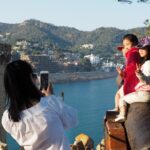 ¿Qué día es el mercadillo de Tossa de Mar? que-dia-es-el-mercadillo-de-tossa-de-mar