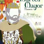 ¿Qué días son las fiestas de Plasencia? que-dias-son-las-fiestas-de-plasencia