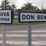 que-dos-pueblos-de-extremadura-se-van-a-juntar