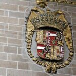 ¿Qué significa el escudo de Plasencia? que-significa-el-escudo-de-plasencia
