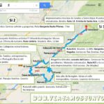 ¿Qué ver en el Valle del Jerte en un día en coche? que-ver-en-el-valle-del-jerte-en-un-dia-en-coche