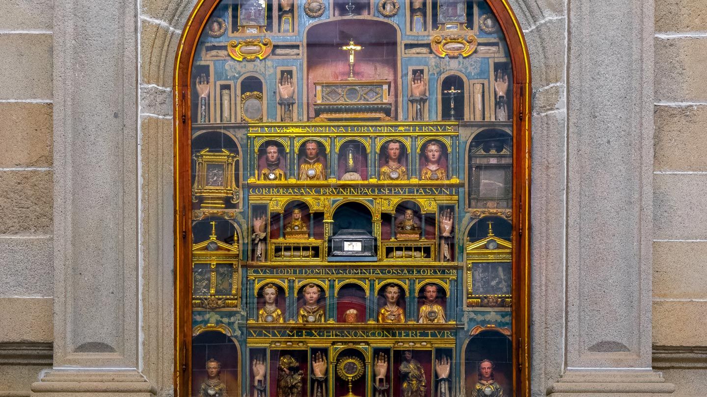 quien-esta-enterrado-catedral-toledo