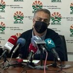 ¿Cómo es el carácter de los extremeños? como-es-el-caracter-de-los-extremenos