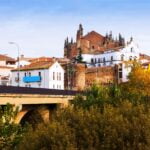 ¿Cómo se llama a la gente de Plasencia? como-se-llama-a-la-gente-de-plasencia