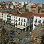 ¿Cómo vive la gente en Cáceres? como-vive-la-gente-en-caceres