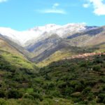 ¿Cuál es el pueblo más bonito de la comarca de la Vera? cual-es-el-pueblo-mas-bonito-de-la-comarca-de-la-vera