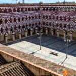 ¿Cuál es la mejor epoca para visitar Extremadura? cual-es-la-mejor-epoca-para-visitar-extremadura