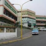 ¿Cuál es la principal actividad economica de Mérida? cual-es-la-principal-actividad-economica-de-merida