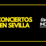 cuando-actua-serrat-en-sevilla-2022