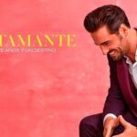 ¿Cuándo empieza San Antolín 2022? cuando-empieza-san-antolin-2022