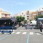 ¿Cuándo es el mercadillo de Benicarló? cuando-es-el-mercadillo-de-benicarlo