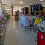 ¿Cuándo hacen el mercadillo en Alcossebre? cuando-hacen-el-mercadillo-en-alcossebre