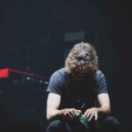 cuantas-horas-antes-se-debe-estar-en-un-concierto