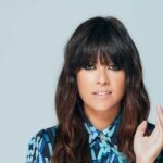 cuanto-cobra-vanesa-martin-por-un-concierto