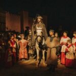 cuanto-cuesta-la-entrada-a-las-edades-del-hombre