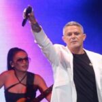 cuanto-dura-concierto-alejandro-sanz