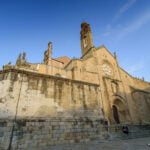 ¿Cuánto dura Las Edades del Hombre en Plasencia? cuanto-dura-las-edades-del-hombre-en-plasencia