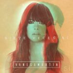 cuanto-gana-vanesa-martin-por-concierto