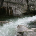 cuanto-se-tarda-en-subir-a-la-garganta-de-los-infiernos