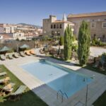 ¿Cuántos años tiene la ciudad de Plasencia? cuantos-anos-tiene-la-ciudad-de-plasencia