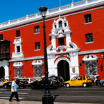 ¿Cuántos habitantes tiene la ciudad de Trujillo? cuantos-habitantes-tiene-la-ciudad-de-trujillo