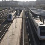 ¿Cuántos habitantes tiene Plasencia 2022? cuantos-habitantes-tiene-plasencia-2022