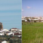 ¿Cuántos habitantes tiene Plasencia en 2022? cuantos-habitantes-tiene-plasencia-en-2022