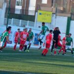 ¿Dónde cae Plasencia? donde-cae-plasencia