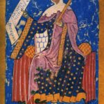 donde-esta-enterrada-la-reina-urraca