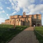 ¿Dónde están las Edades del Hombre 2022? donde-estan-las-edades-del-hombre-2022