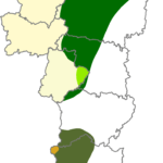 ¿Dónde hablan gallego en Extremadura? donde-hablan-gallego-en-extremadura