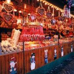¿Dónde se pone el mercadillo de Cáceres? donde-se-pone-el-mercadillo-de-caceres
