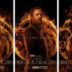 ¿Dónde se rodó la casa de los dragones? donde-se-rodo-la-casa-de-los-dragones