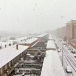 ¿Dónde se vive mejor en Extremadura? donde-se-vive-mejor-en-extremadura