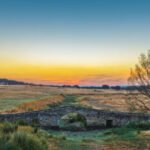 el-camino-de-santiago-en-extremadura