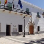 La historia de la ciudad de Olivenza la-historia-de-la-ciudad-de-olivenza