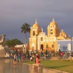 La historia de la ciudad de Trujillo la-historia-de-la-ciudad-de-trujillo