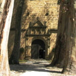 la-historia-del-monasterio-de-yuste